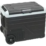 Compass Onyx 07085 45 l