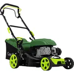 Gardlov DriveX 27535