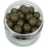 Nikl Rozpustné boilies 18 mm/250 g
