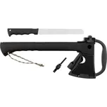Fox Outdoor Survival Pro 27755