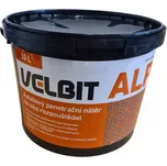 ORLIBIT Velbit Alp asfaltová penetrace…