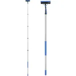 VEVOR TYNDCBQJTJOZW9Y4KV0 čistící tyč…