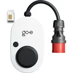go-e Gemini Flex CH-05-11-01
