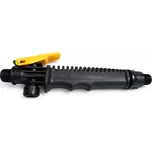 Procraft SPR-17 rukojeť s aretací pro…