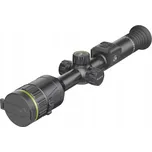Pixfra Volans 4K V850 4,9-8x50
