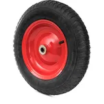 G21 6391473 kolo k zahradnímu kolečku…