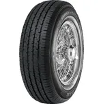 Radar Tires Dimax Classic 185/80 R 15…