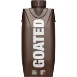 Grizly Goated Protein Drink 330 ml…