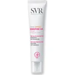 SVR Sensifine AR Creme SPF50+ 40 ml