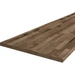 Tempo Kondela Pracovní deska 100 x 60 x…