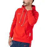 NIKE M NK DF SI PO Hoodie FD7734-657