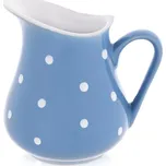 Orion Keramický džbán 530 ml…
