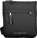 Tommy Hilfiger AM0AM12216 černá