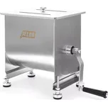Jelux 384070762 míchačka na maso 10 l
