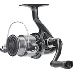 Daiwa 26 Crossfire LT5000-C