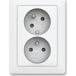 ABB Zoni 5513T-C02157 240