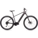 CRUSSIS ONE-Largo 7.11 894 Wh 29"…