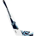 Inglasco 531AN00 NHL brankářská mini…