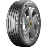 Continental UltraContact NXT 235/55 R18…