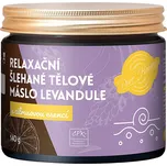 Pure Harmony Relaxační šlehané tělové…