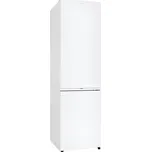 Candy Fresco 500 ECN4CQTEW206 34005962