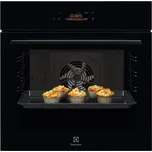 Electrolux MealAssist LOE8F38Z