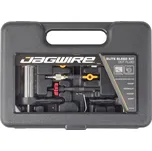 Jagwire Elite Bleed Fitting SRAM…