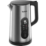 Tefal KI871DE0