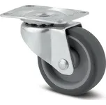 Compacta Tente 1430PJI032P60-38x32…