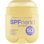 Gabriella Salvete SPFriend Sun Stick…