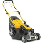 Stiga Combi 55 294556838/ST1