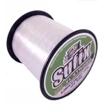 Sufix vlasec XL Strong čirý 0,23 mm/600…