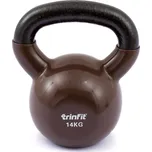 Trinfit Kettlebell Vinyl