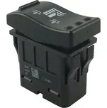 AL-KO 494343 spínač elektromagnetické…