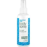 Australian Bodycare Salicylic Acid Body…
