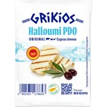 Grikios Halloumi PDO 180 g