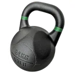 Stronggear závodní kettlebell