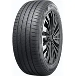 Sailun Atrezzo Elite 2 215/45 R16 90 V