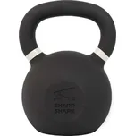 Sharp Shape Kettlebell