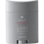 Mizon Ibout Smooth minerální tyčinka na…
