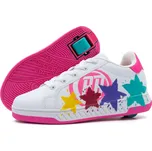 Breezy Rollers boty s kolečkem…
