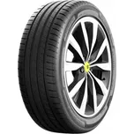 Kormoran Summer 3 SUV 225/60 R17 99 H FR