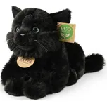 Rappa Eco-Friendly 22 cm