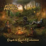 Beyond The Reach Of Enchantment - Power…