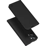 Techsuit Magskin Book pro Xiaomi Poco…