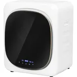 Homcom B61-011V90WT