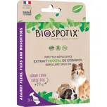 Biogance Paris Biospotix Dog Spot-On XL…