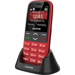 ALIGATOR A770