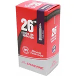 Chaoyang Duše na kolo 50/54-559 26 x…