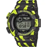 Casio G-Shock Master of G…